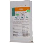luva-cirurgica-medix-esteril-latex-sem-po-8-0-embalagem