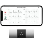 eletrocardiograma-ecg-portatil-omron-kardiamobile-6l-conectividade