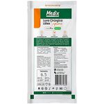 luva-cirurgica-medix-brasil-supreme-latex-sem-po-visao-embalagem