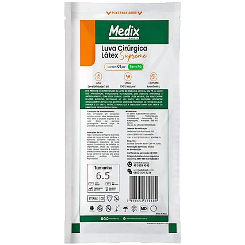 luva-cirurgica-medix-brasil-supreme-latex-sem-po-visao-embalagem