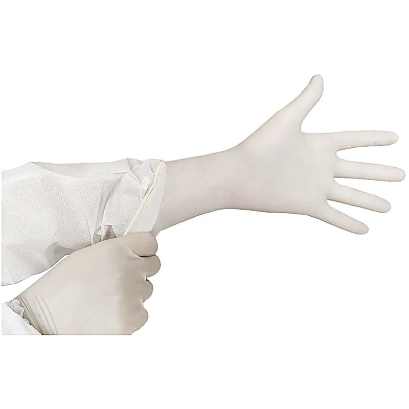 luva-cirurgica-medix-brasil-supreme-latex-sem-po-visao-geral