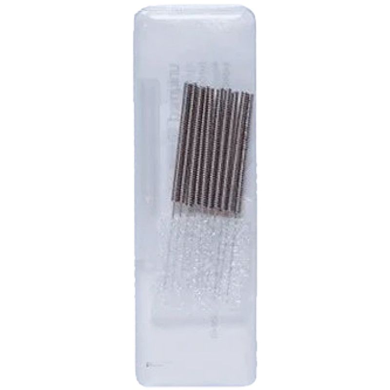 agulha-acupuntura-uniqmed-inox-esteril-blister