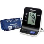 Monitor-de-Pressao-Arterial-Profissional-Omron-HBP-1120-BR---Frente