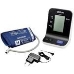 Visao-geral-do-Monitor-de-Pressao-Arterial-Profissional-Omron-HBP-1120-BR