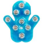 luva-massageadora-corporal-esferas-acte-r23-visao-geral