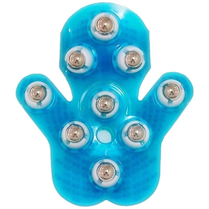luva-massageadora-corporal-esferas-acte-r23-visao-geral