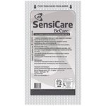 luva-cirurgica-sensicare-esteril-latex-com-po-visao-geral
