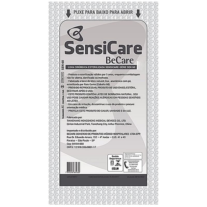 luva-cirurgica-sensicare-esteril-latex-com-po-visao-geral