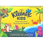 -Lenco-de-Papel-Kleenex-Box-50-Unidades---Embalagem-Amarela
