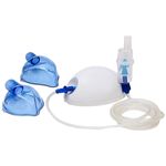 inalador-nebulizador-air-comp-turbo-md1500t-medicate-visao-geral