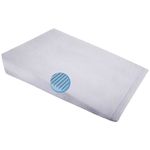 almofada-antirrefluxo-fibrasca-detalhe