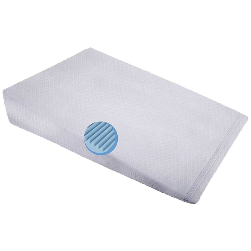 almofada-antirrefluxo-fibrasca-detalhe