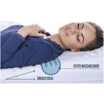 almofada-antirrefluxo-fibrasca-informacoes