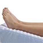 almofada-antirrefluxo-fibrasca-informacoes