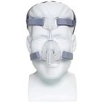 mascara-cpap-nasal-resmed-fx-standard-62103-visao-produto
