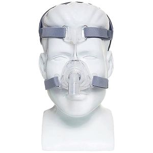 Máscara para CPAP Nasal Mirage FX Resmed Standard 62103