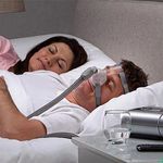 mascara-cpap-nasal-resmed-fx-standard-62103-visao-humanizada