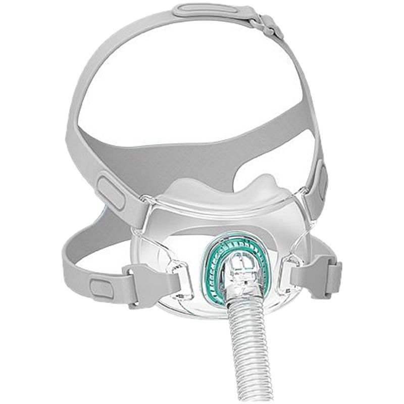 mascara-cpap-facial-f6-bmc-tam-m-visao-produto