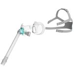 mascara-cpap-facial-f6-bmc-tam-m-visao-detalhes