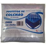 lencol-pvc-siliconizado-queen-elastico-tc-care-visao-geral