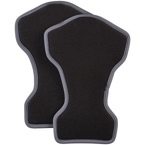 Protetor para Órtese ComfortKit Tam G - 1 par