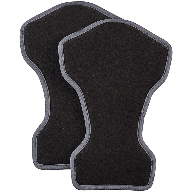 protetor-ortese-comfortkit-visao-produto