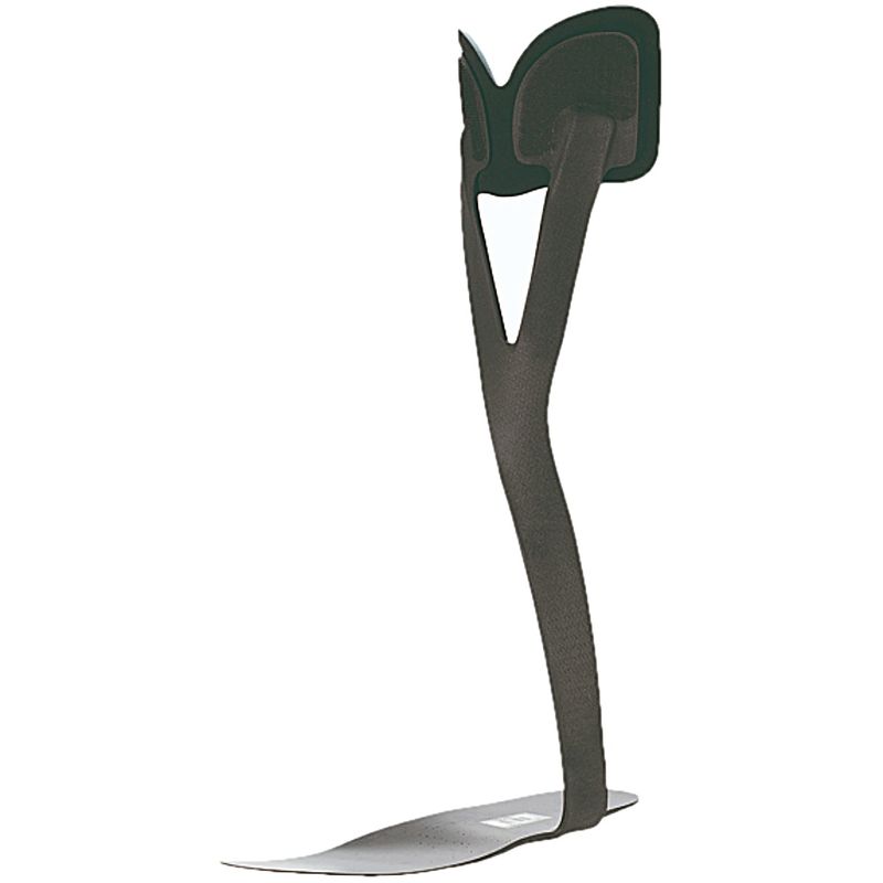 ortese-carbono-ypsilon-flow-1-2-mercur-direito-visao-produto