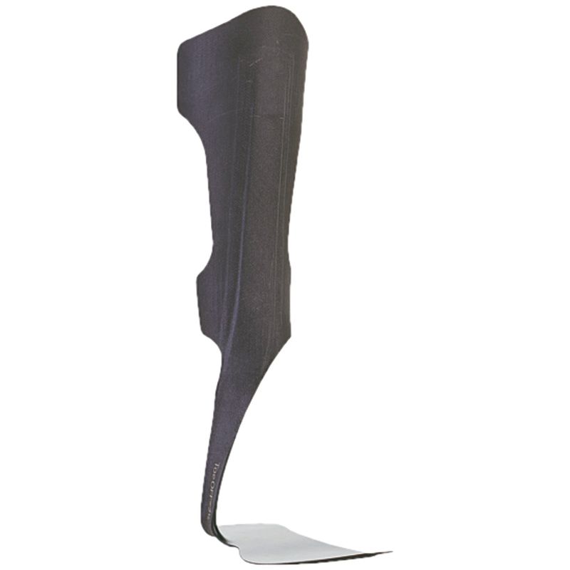ortese-carbono-toeoff-2-1-2-mercur-direito-visao-produto