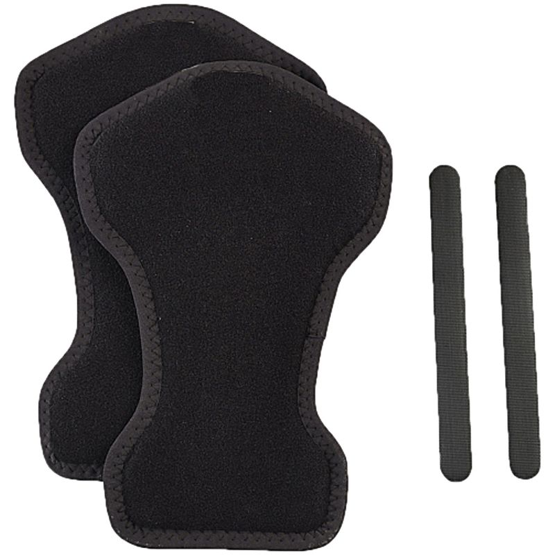 protetor-ortese-softkit-black-tam-p-visao-geral