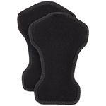 protetor-ortese-softkit-black-tam-m-visao-produto