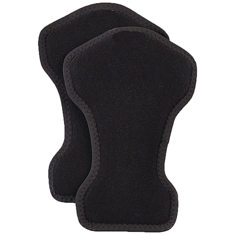 protetor-ortese-softkit-black-tam-m-visao-produto