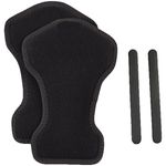 protetor-ortese-softkit-black-tam-m-visao-geral