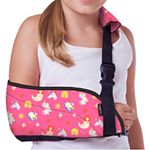 tipoia-ortopedica-infantil-kestal-rosa-tam-p-visao-geral