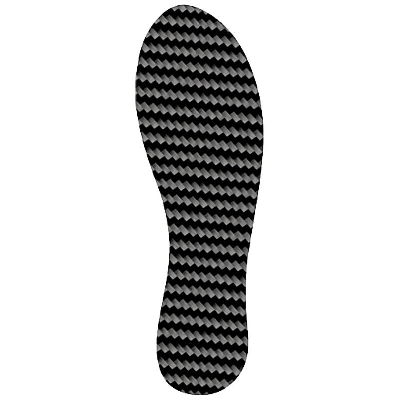 ortese-plantar-carbono-allard-mercur-direito-tam-m-visao-produto
