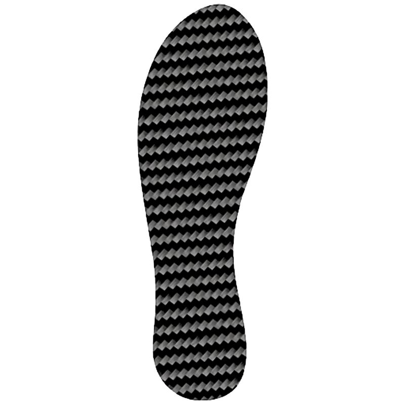 ortese-plantar-carbono-allard-mercur-esquerdo-tam-m-visao-produto