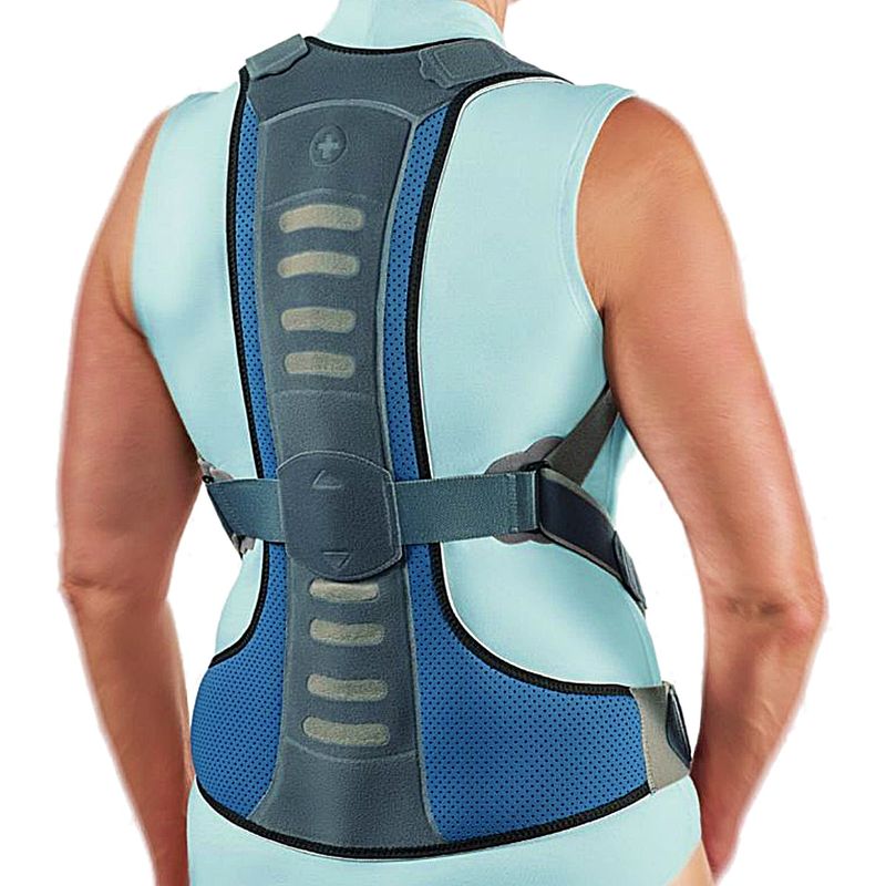 colete-generation-dynamic-osteoporosis-brace-visao-costas