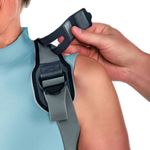 colete-generation-dynamic-osteoporosis-brace-detalhe-regulagem