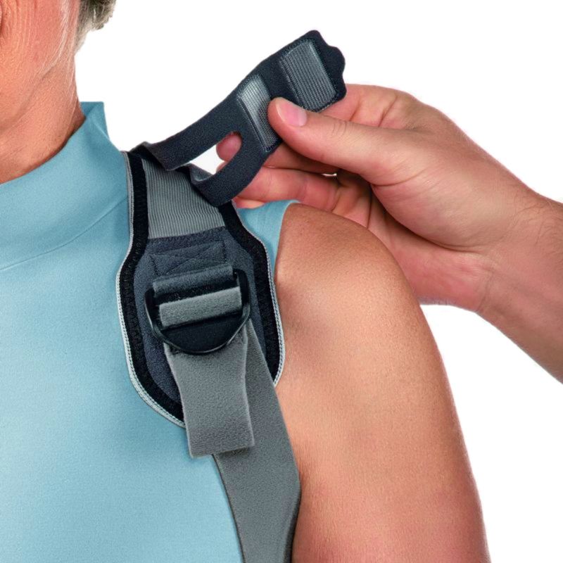 colete-generation-dynamic-osteoporosis-brace-detalhe-regulagem