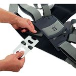 colete-generation-dynamic-osteoporosis-brace-detalhe-tala