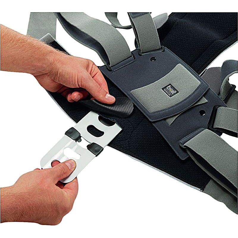 colete-generation-dynamic-osteoporosis-brace-detalhe-tala