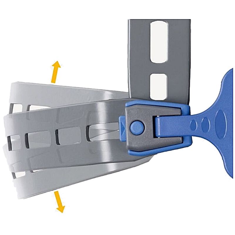 brace-articulado-genuxpress-acl-bort-mercur-detalhes