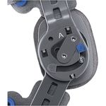 brace-articulado-genuxpress-acl-bort-mercur-visao-dobradica
