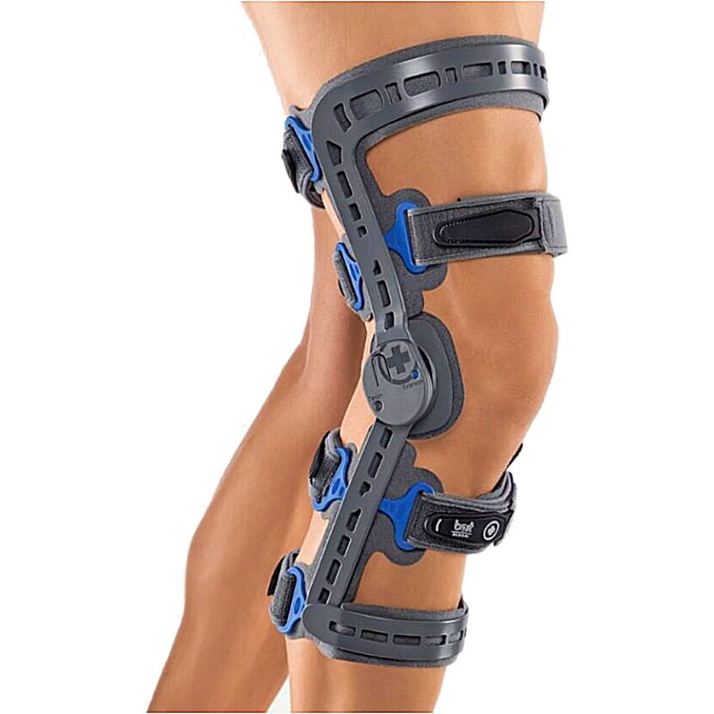 brace-articulado-genuxpress-acl-bort-mercur-visao-produto