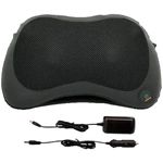 almofada-massagem-shiatsu-supermedy-visao-geral