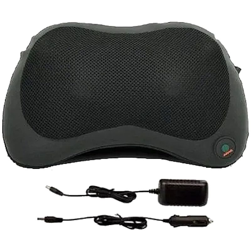 almofada-massagem-shiatsu-supermedy-visao-geral