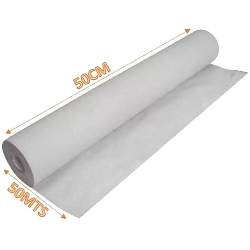 lencol-papel-rolo-real-paper-50cm-50m-visao-geral