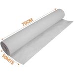 lencol-papel-rolo-real-paper-70cm-50m-visao-geral