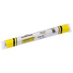 lencol-papel-rolo-premium-descarbox-50cm-50m-visao-geral