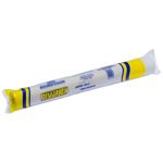 lencol-papel-rolo-ecologic-descarbox-70cm-50m-visao-geral