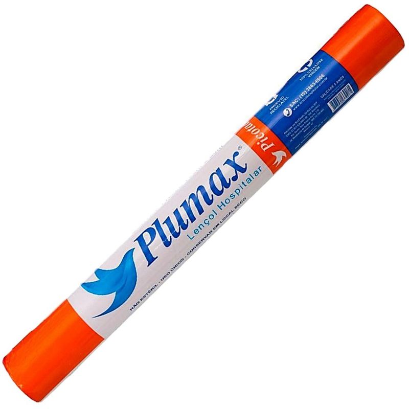 lencol-papel-rolo-plumax-70cm-50m-visao-geral